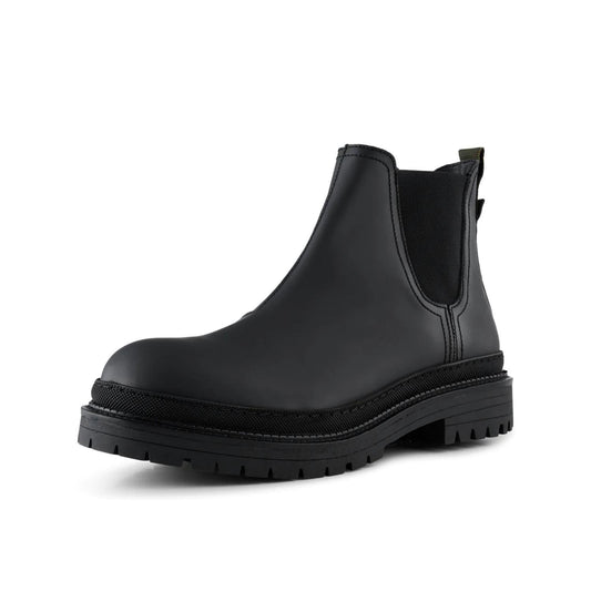 MEN'S ARVID CHELSEA BOOT