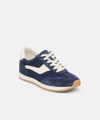 Dolce Vita - Women's B. Ntcd Mesh Sneaker