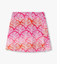 Hatley - Printed Skorts