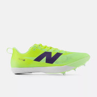 New Balance - Unisex Fuelcell Flite-s Running Shoes