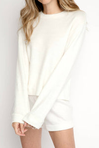 Rta - Myles Top