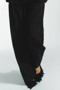 Saint Art - Houston Pant