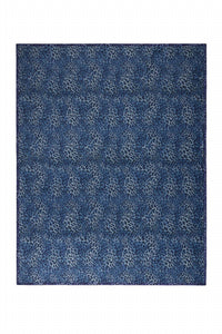 Johnny Was - Meghann Travel Blanket