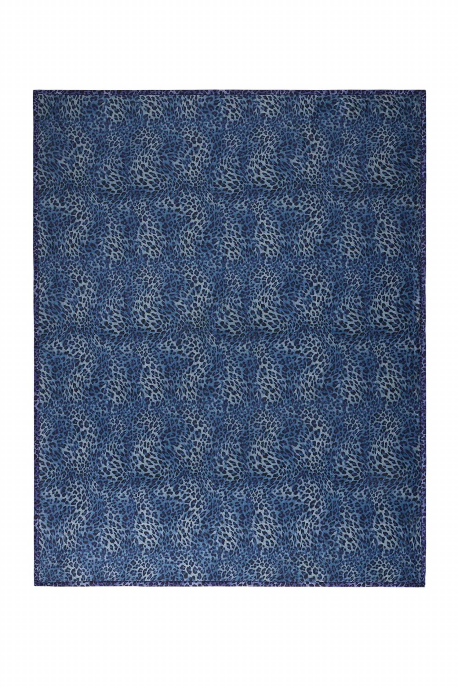 Johnny Was - Meghann Travel Blanket