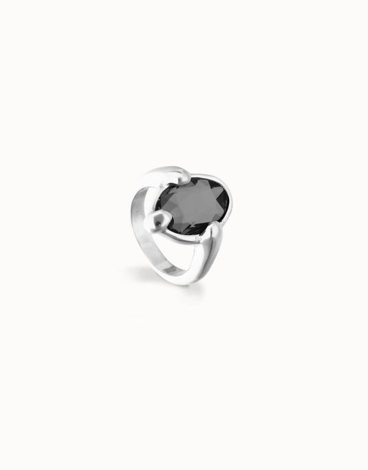 Unode50 - Women's Ser Deslumbrante Ring
