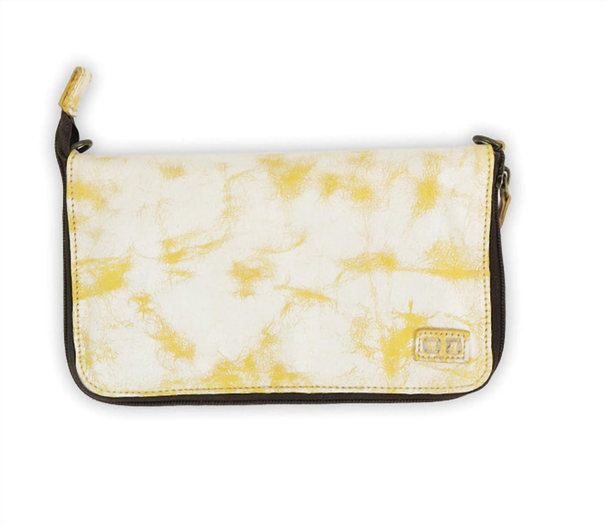 Bedstu - TEMPLETON BAG