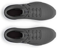 UNDER ARMOUR Kids Surge 4 Sneakers in grey - kids' sneaker - view 4