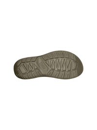 Teva - Men's Hurricane Xlt2 Sandals