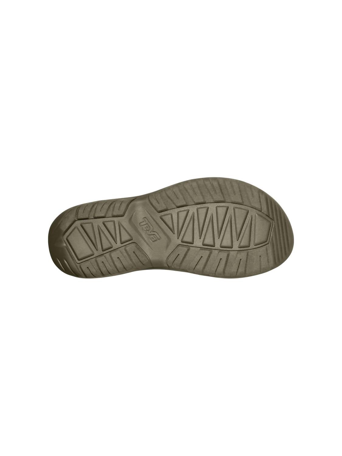 Teva - Men's Hurricane Xlt2 Sandals