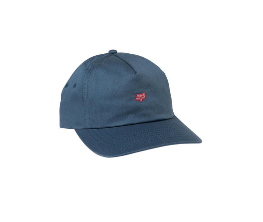 Fox Racing - Men's Prime Dad Hat