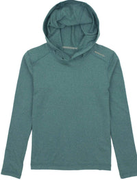 Properly Tied - Boy's Finn Hoodie