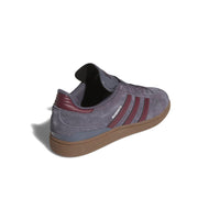 Adidas - Men's Busenitz Shoes