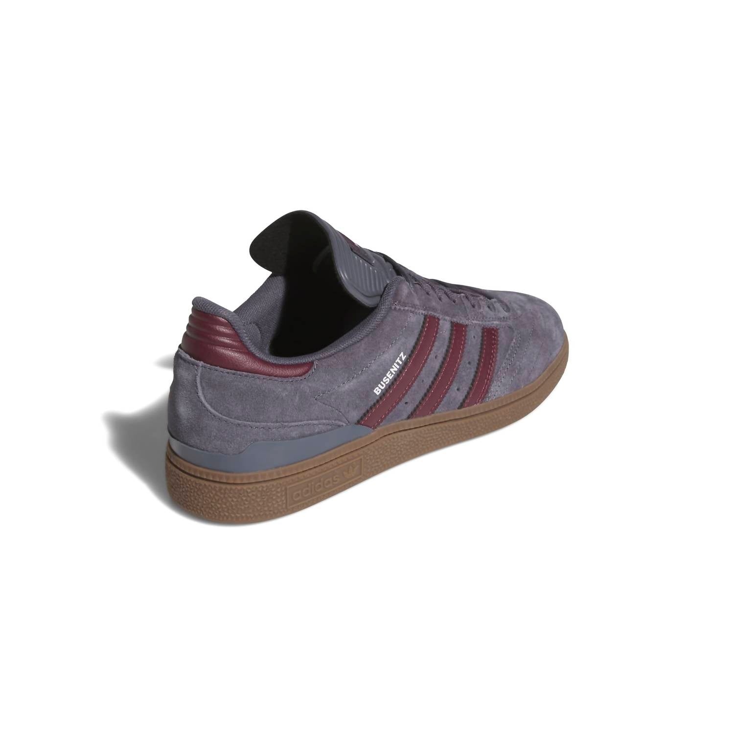 Adidas - Men's Busenitz Shoes