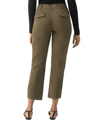 Sanctuary - Sahara Tapered Pant