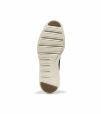 Cole Haan - Men's Original Grand Knit Wing Tip Ii Sneaker