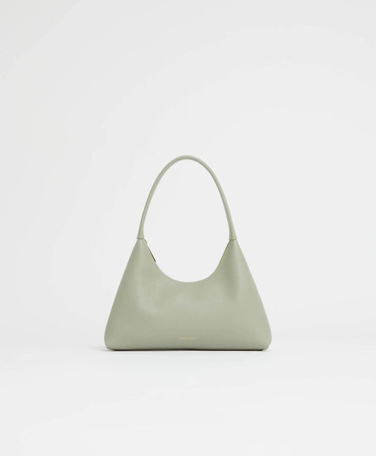 Mansur Gavriel - Women's Mini Candy Bag