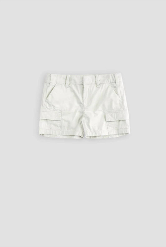 G1 - Women's Cargo Shorts