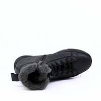 Ateliers - Women's Vox Boots