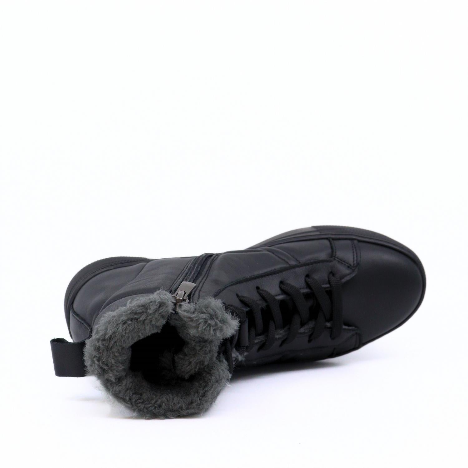 Ateliers - Women's Vox Boots