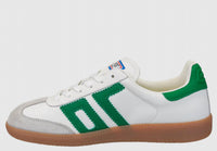 Back 70 - Women's Cloud Shoes