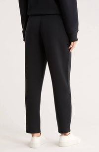 Spanx - Tapered Pants