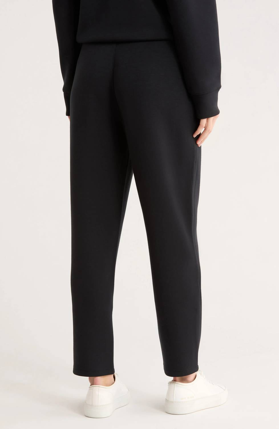 Spanx - Tapered Pants