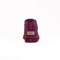 Ugg - Women's Classic Ultra Mini Boots