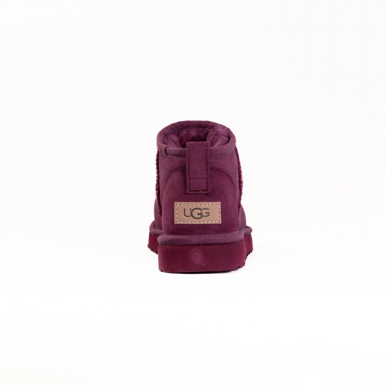 Ugg - Women's Classic Ultra Mini Boots