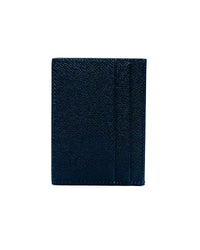 Santa Ynez General - Women's Credit Card Case