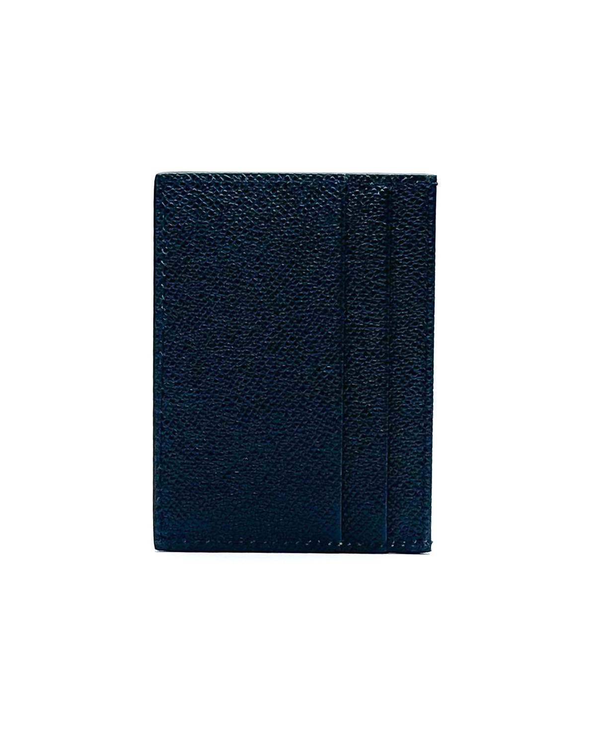 Santa Ynez General - Women's Credit Card Case
