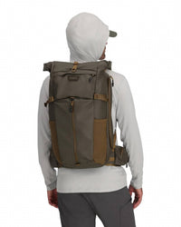 Simms - Men's Headwaters Backpack