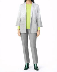 J'Envie/Eli - The Amalfi Tunic