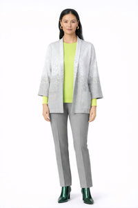 J'Envie/Eli - The Amalfi Tunic