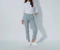 Daily Sports - Diane Ankle Golf Pants