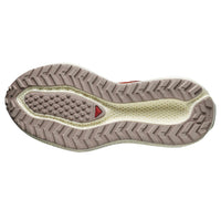 Salomon - Women's Aero Glide 3 Grvl Running Shoes