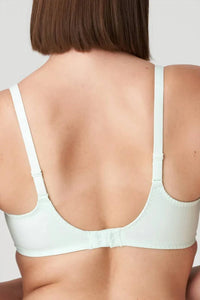 Primadonna - Twist Seville Full Cup Bra