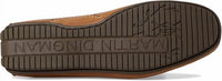 Martin Dingman - Men's Bermuda Horse Bit Loafers