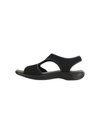Sas - Women's Harmony Heel Strap Sandals