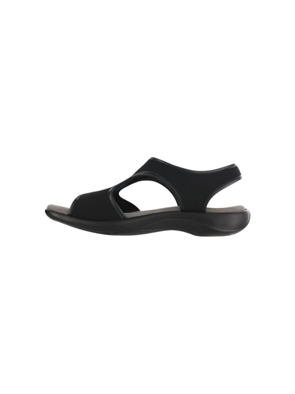Sas - Women's Harmony Heel Strap Sandals