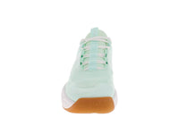 Pb5Star - Women's Pb5 Court2 Pickleball Court Shoes