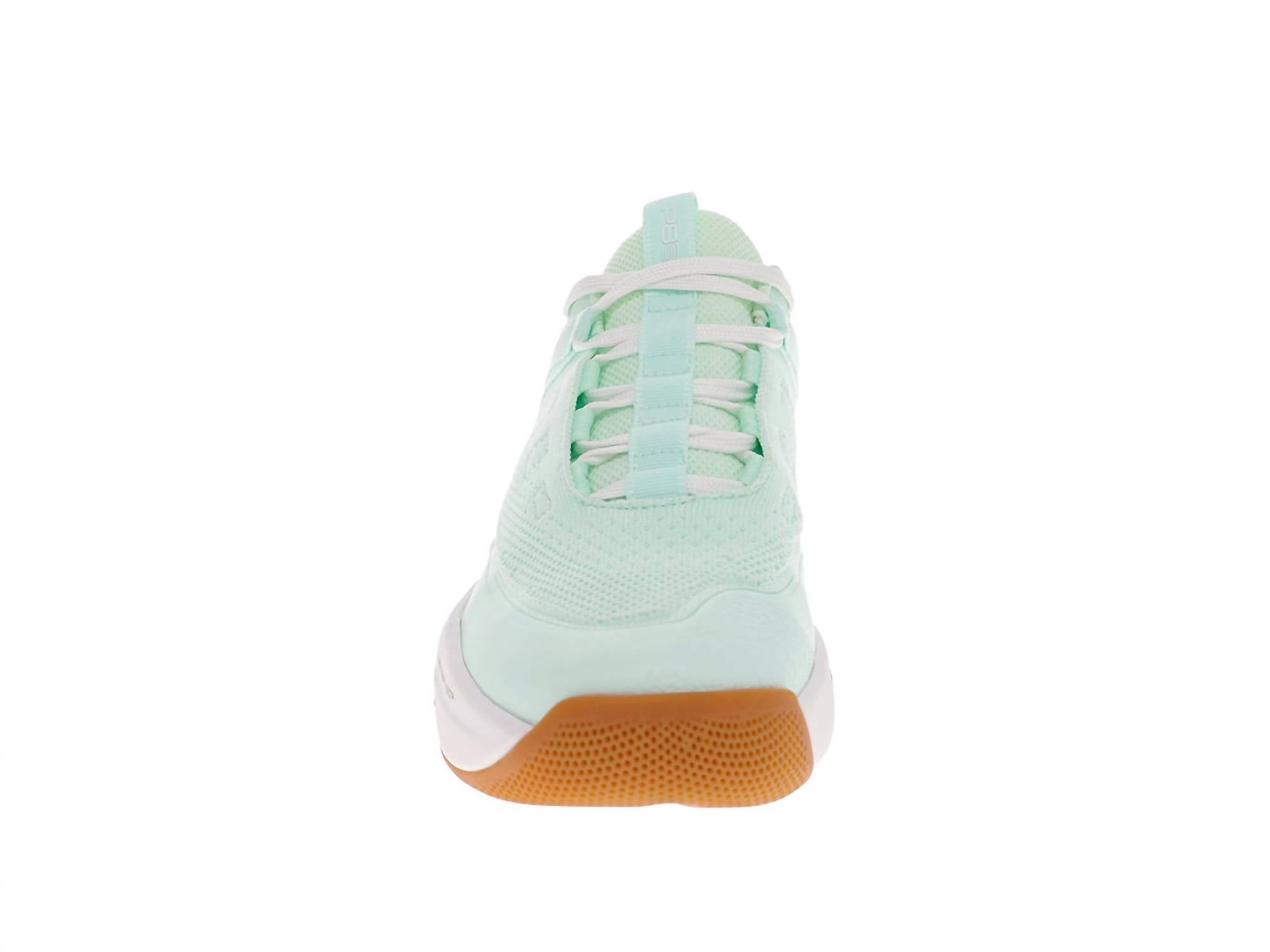 Pb5Star - Women's Pb5 Court2 Pickleball Court Shoes