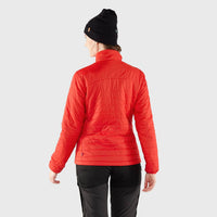 Fjallraven - Expedition X-latt Jacket