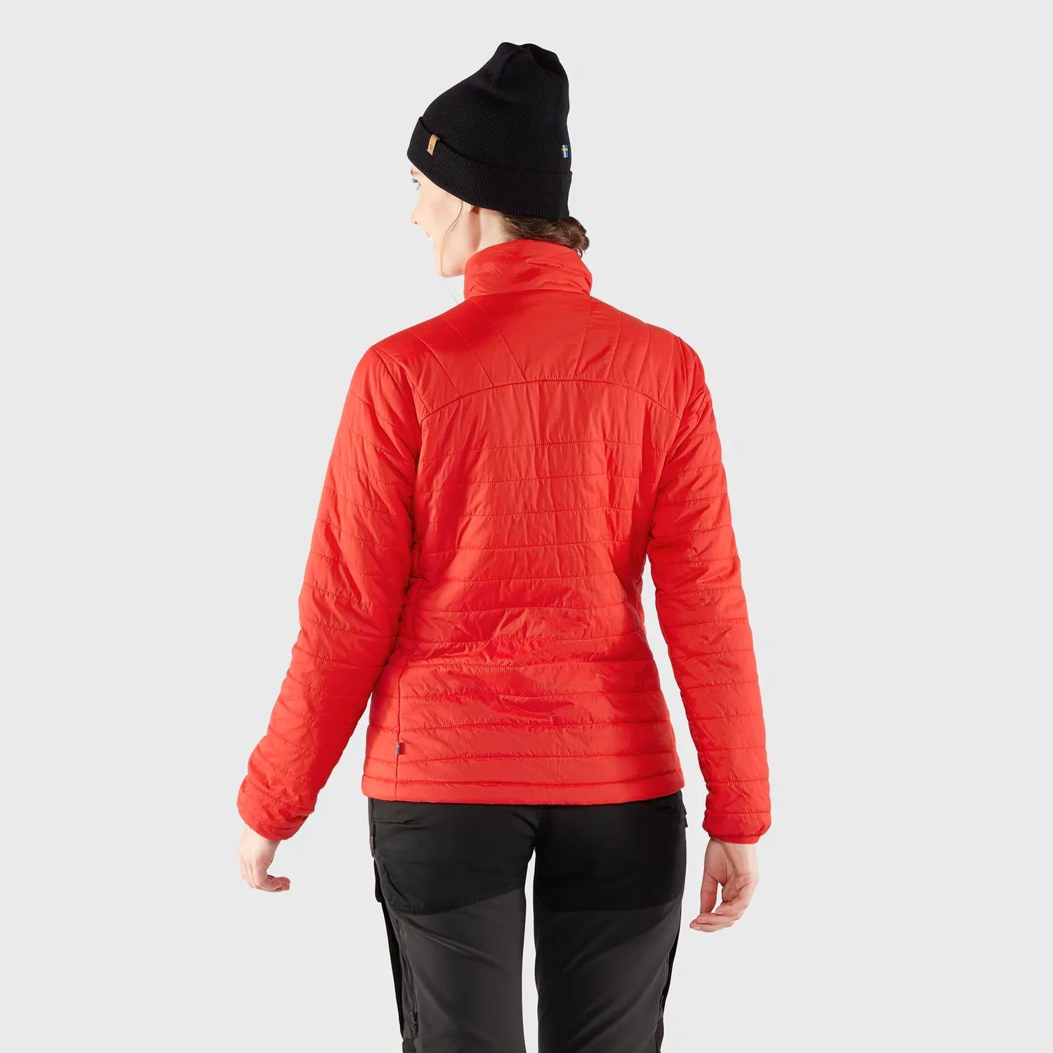 Fjallraven - Expedition X-latt Jacket