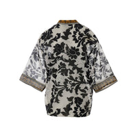 Devotion Twins - Elina Cotton Shirt