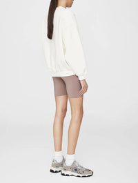 Anine Bing - Blake Biker Short