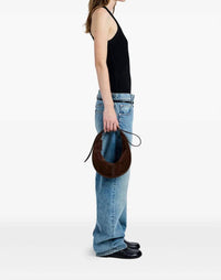 Proenza Schouler - Women's Slide Bag