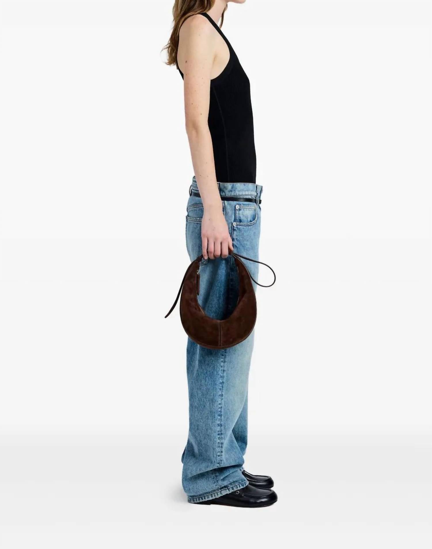 Proenza Schouler - Women's Slide Bag
