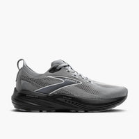 Brooks - Men's Glycerin Gts 22 Running Shoes