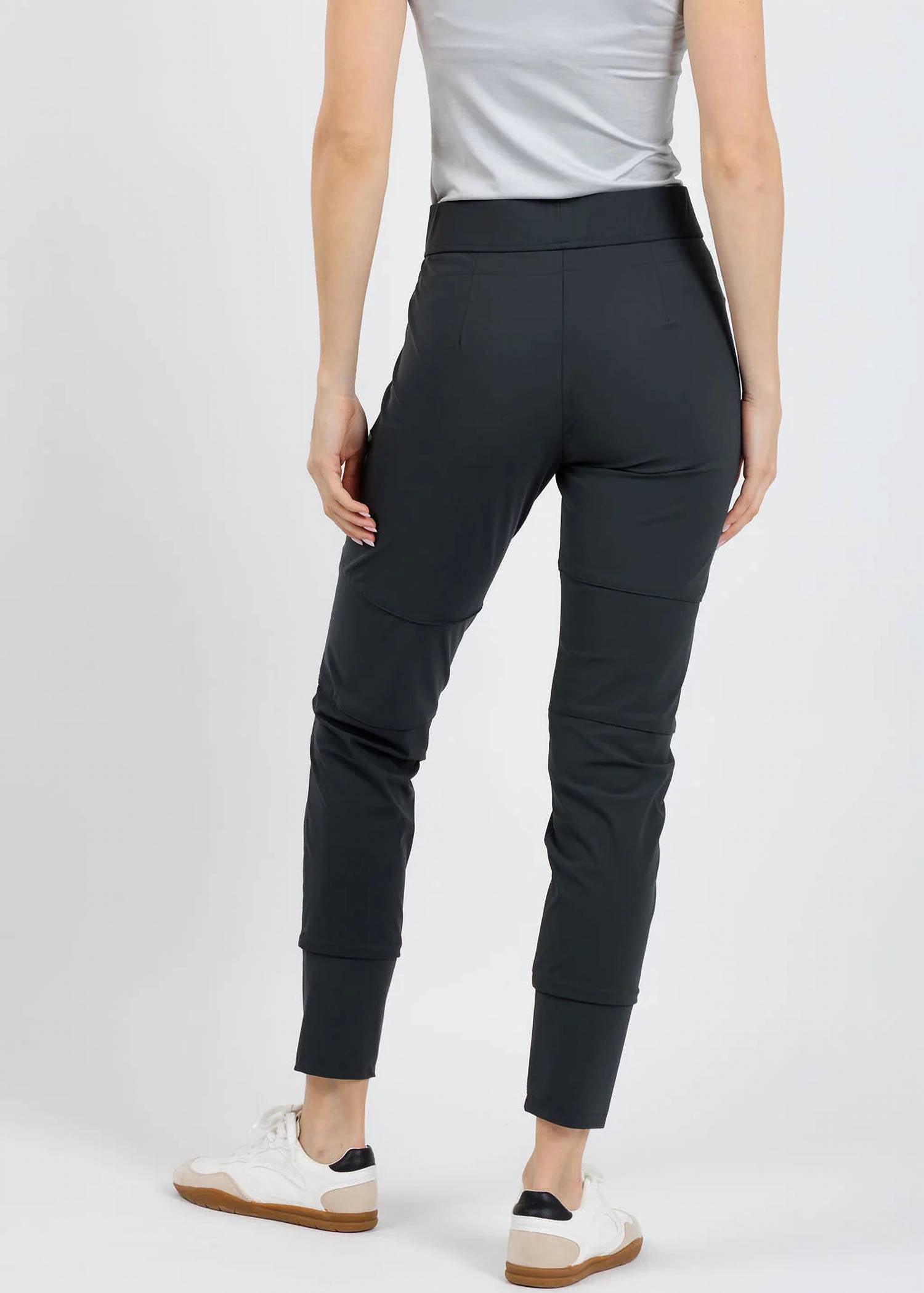 Raffaello Rossi - Candy Jogger Pants