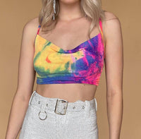 Lovely Day - Searching Top